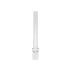 110MM (XL) GLASS STEM - ARIZER SOLO 3