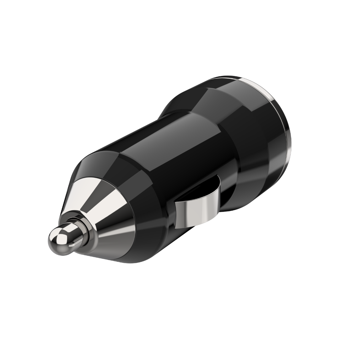 12V CAR CHARGER - CRAFTY+, MIGHTY+ - Image 2