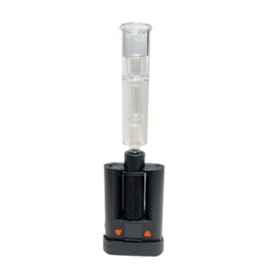 14MM UNIVERSAL WATER BUBBLER - MIGHTY/CRAFTY
