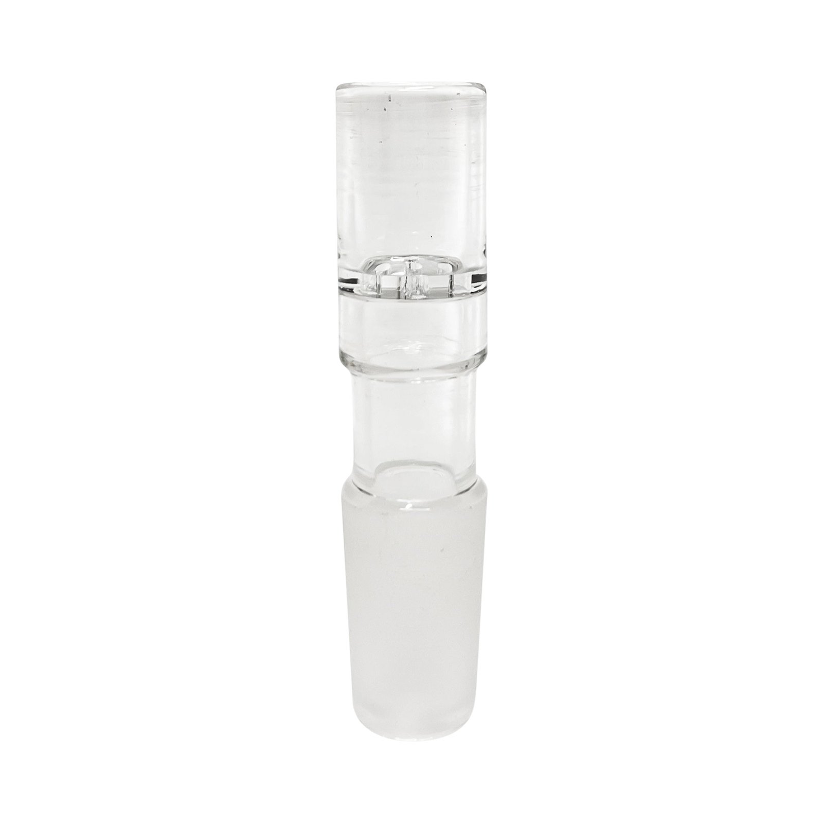 14MM WPA ARIZER SOLO 3 (XL) - Image 3