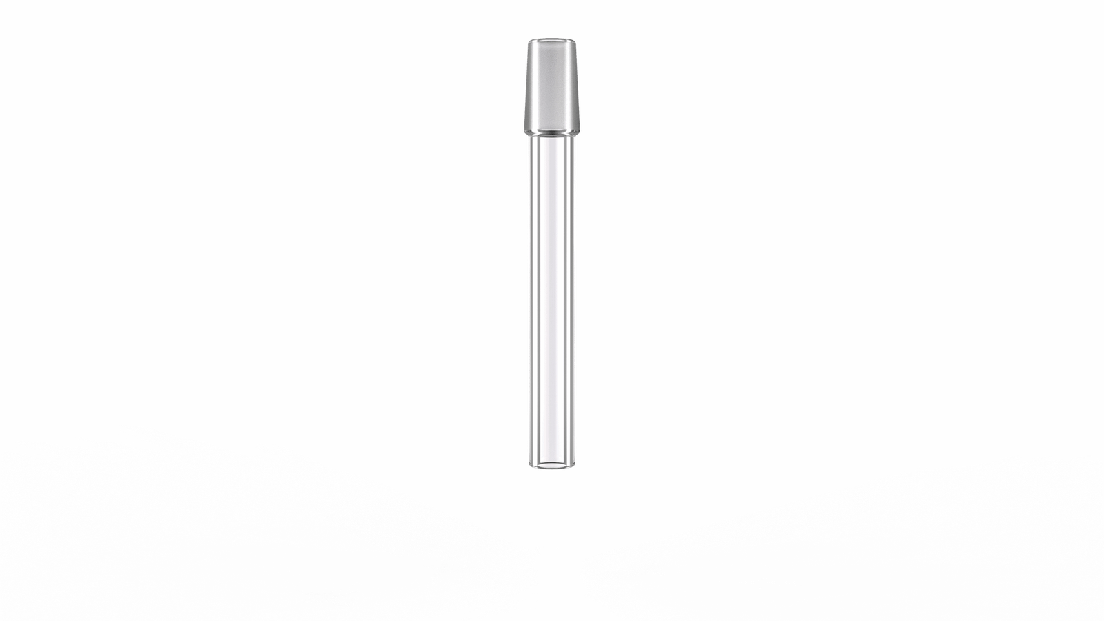 14MM WPA FOR DYNAVAP