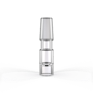 14MM WPA FOR ARIZER SOLO 2