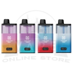 import placeholder for 8846687928569