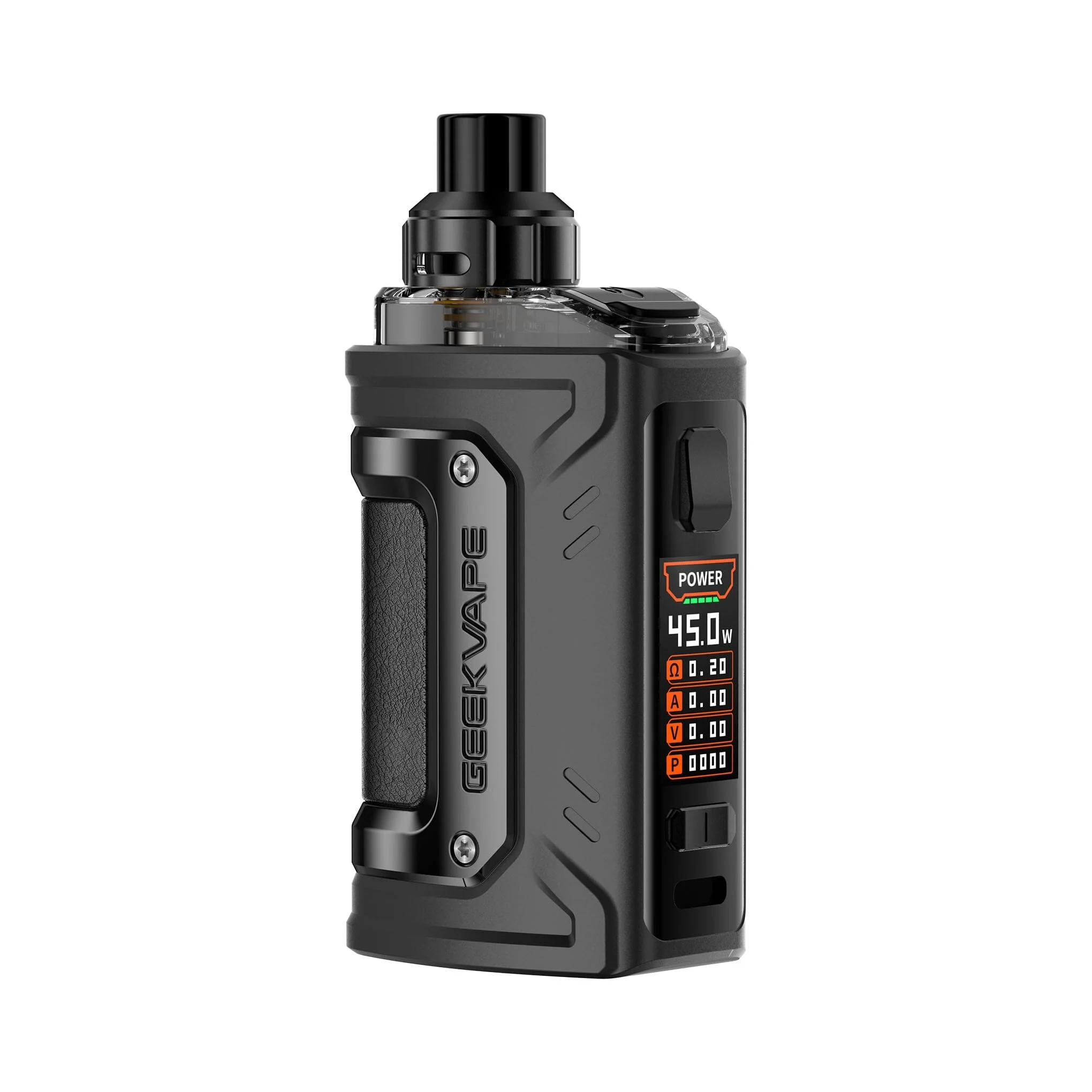 Geekvape H45 Aegis Hero 2 Classic Kit