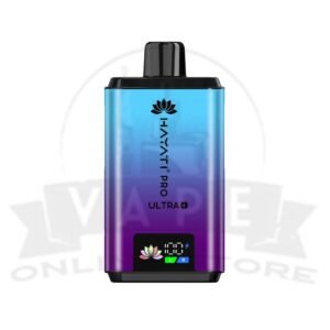 import placeholder for 8815935357177