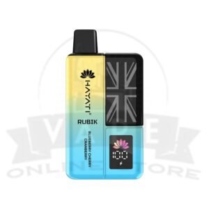 import placeholder for 8815820964089