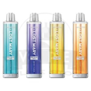 import placeholder for 8666280132857