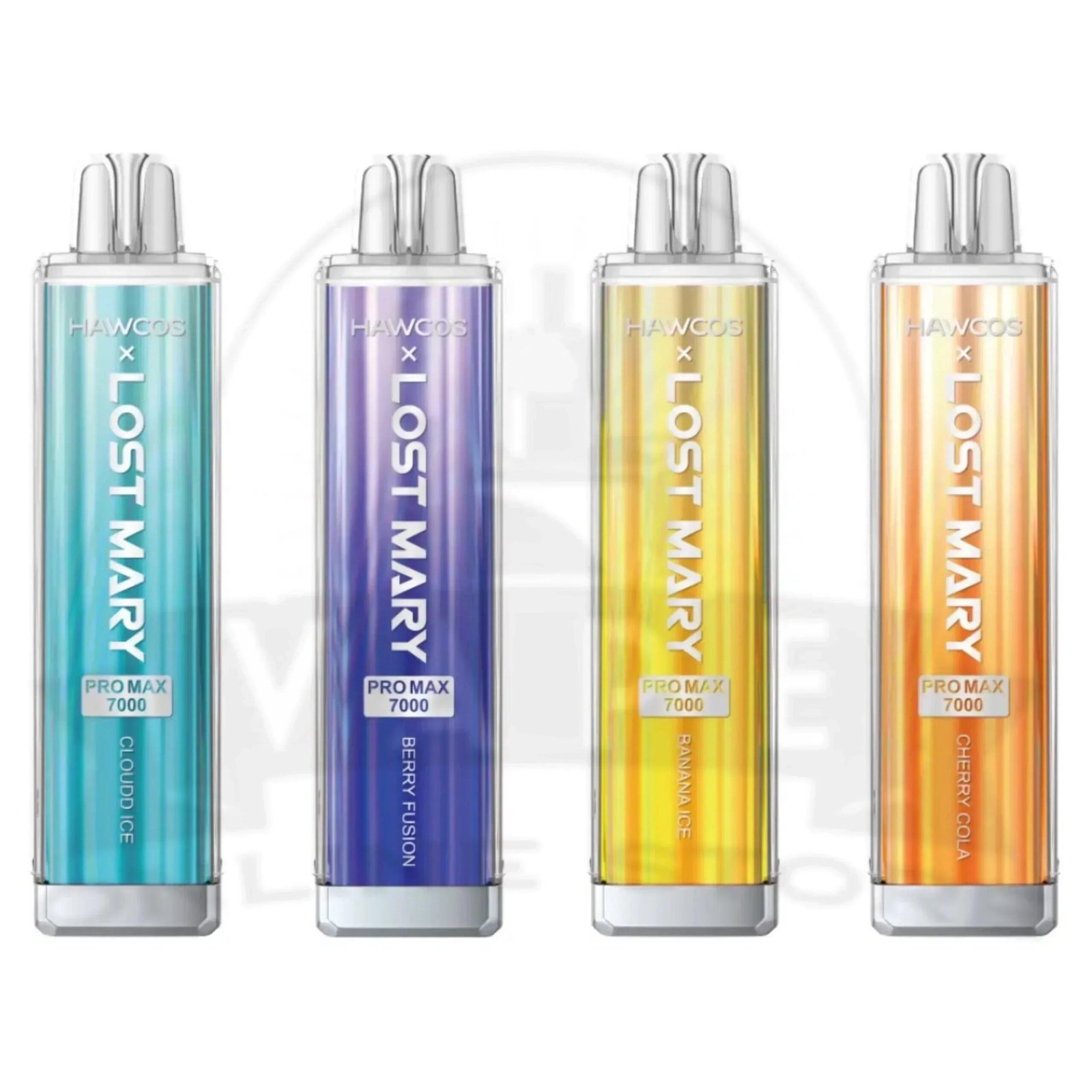 import placeholder for 8666280132857