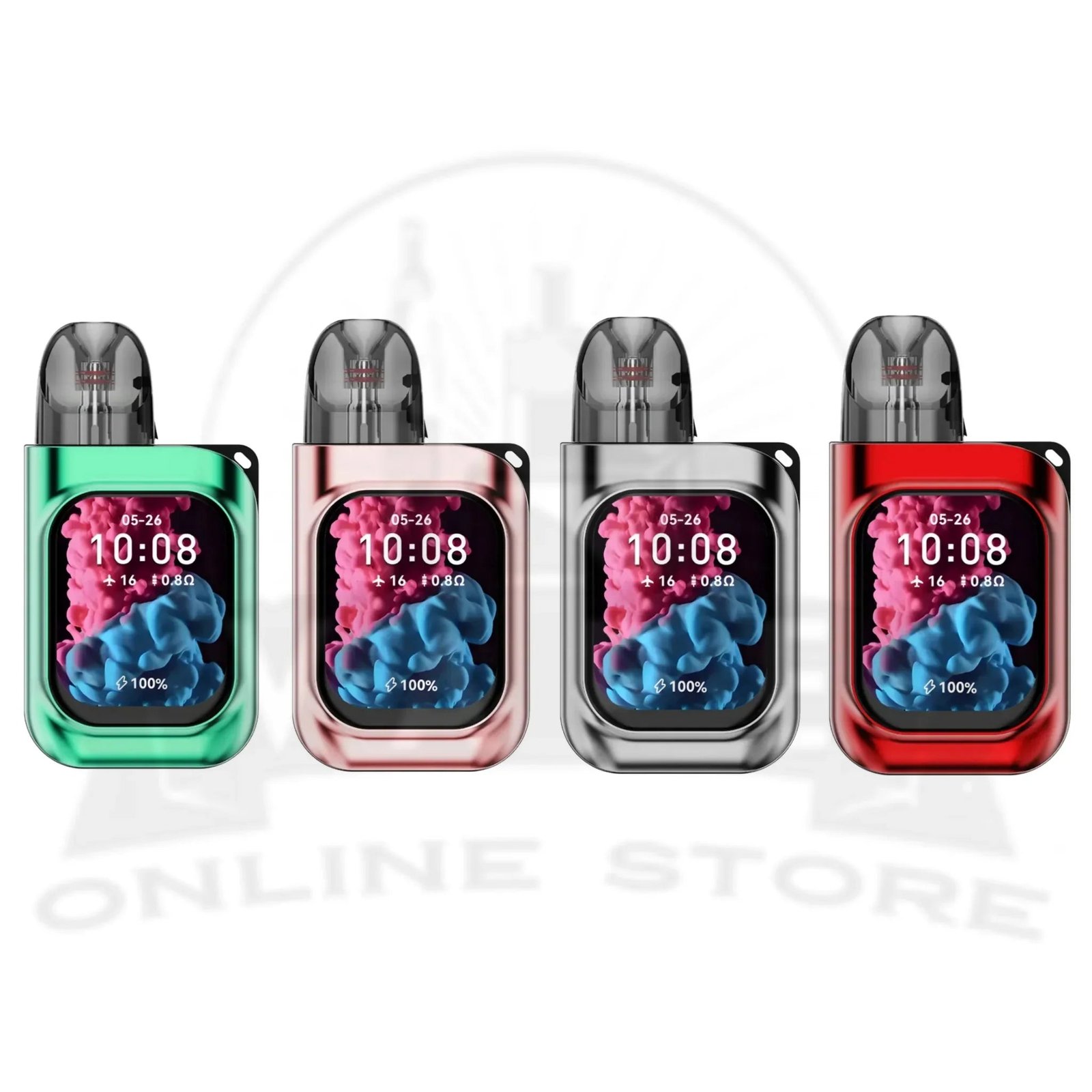 import placeholder for 8834009661689