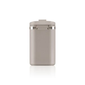 dotLeaf Replacement Chamber (Dry Herb)