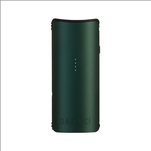 Davinci MIQRO-C Vaporizer - Image 6