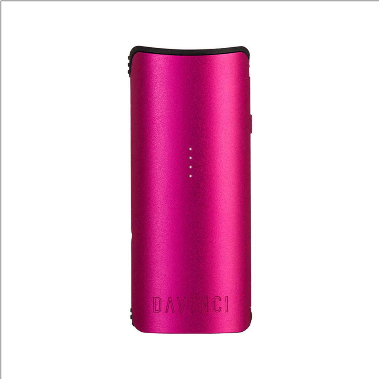 Davinci MIQRO-C Vaporizer - Image 10