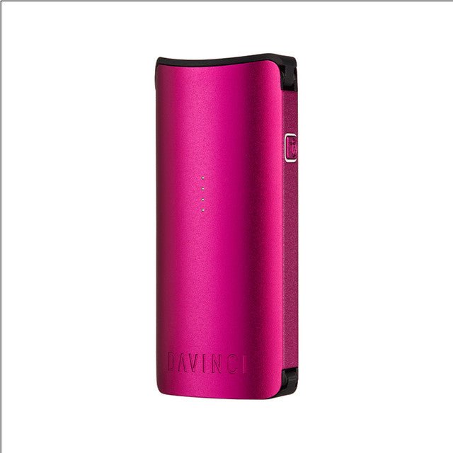 Davinci MIQRO-C Vaporizer - Image 11