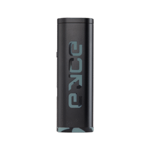 Eyce PV1 Vaporizer