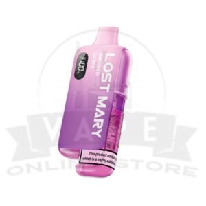 import placeholder for 8356466327801