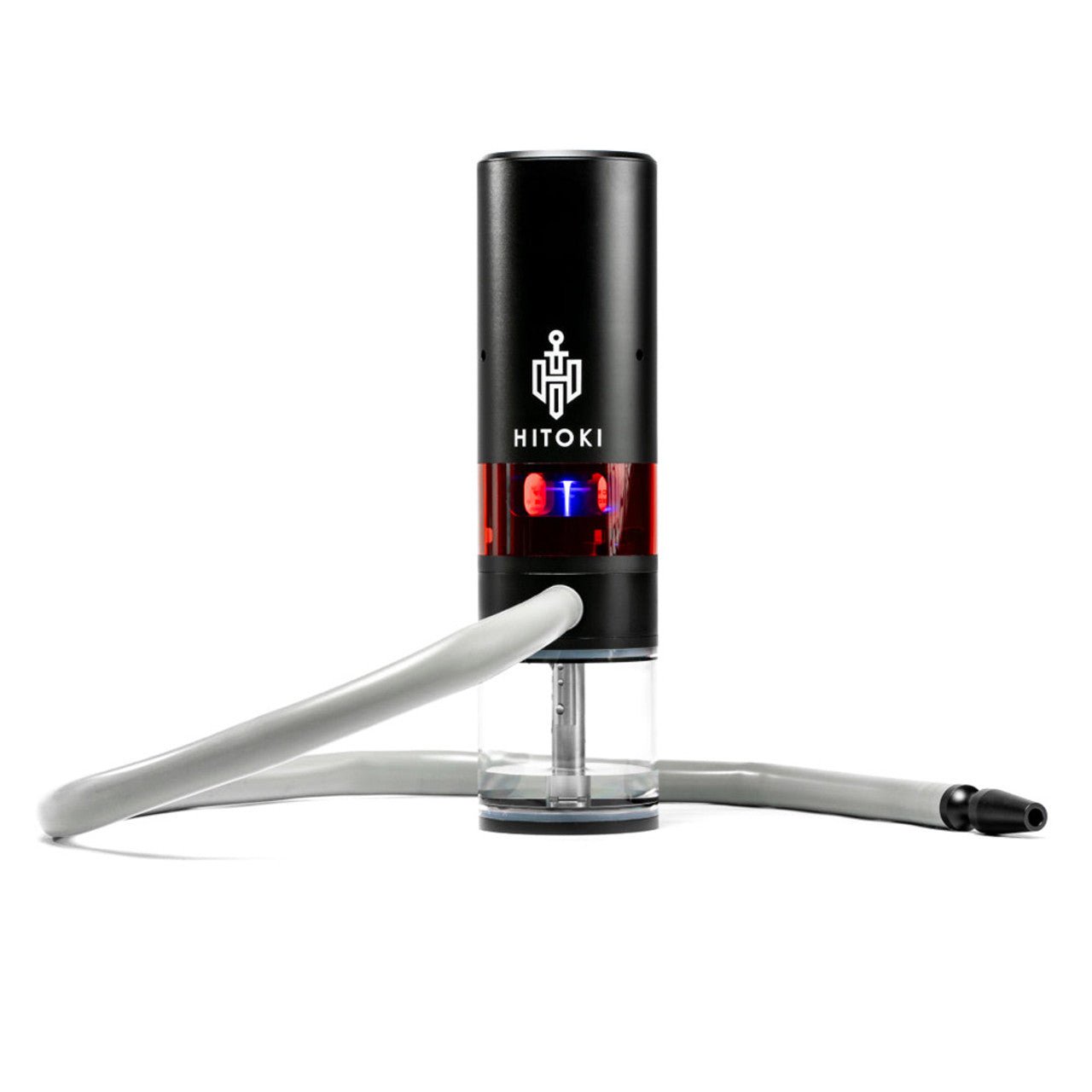 Hitoki Trident - Laser Vaporizer - Image 3