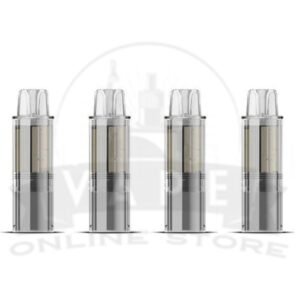 Hyola Pro Max 8000 Puffs Prefilled Replacement Pods