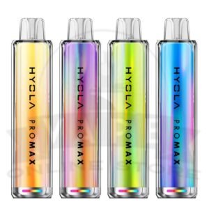 import placeholder for 8790515220729