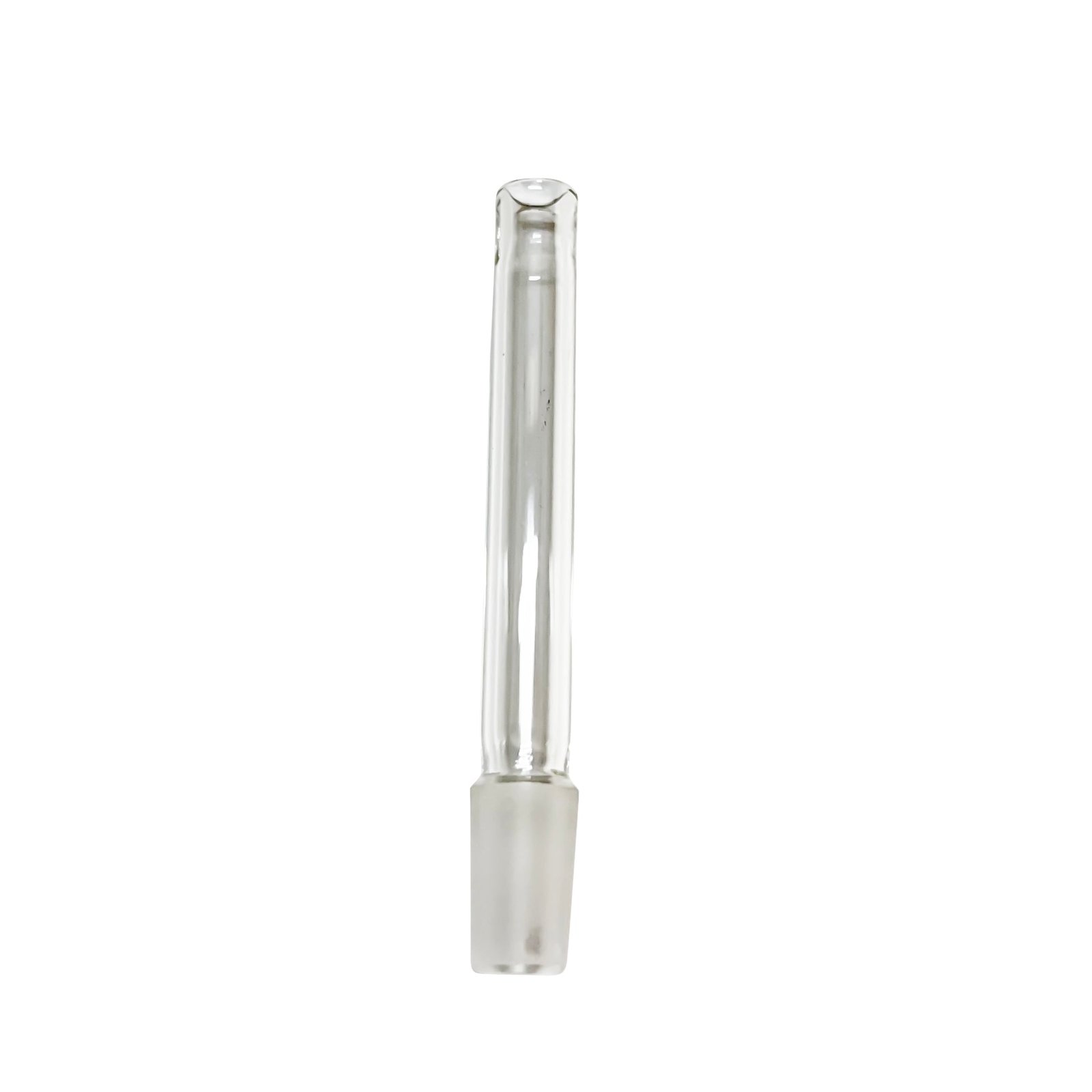 14MM WPA FOR DYNAVAP - Image 3