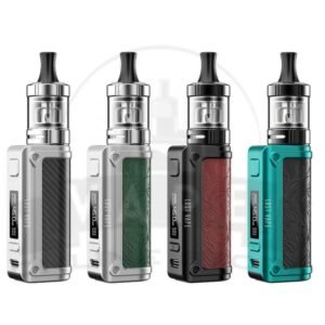 Lost Vape Thelema Mini Vape Kit
