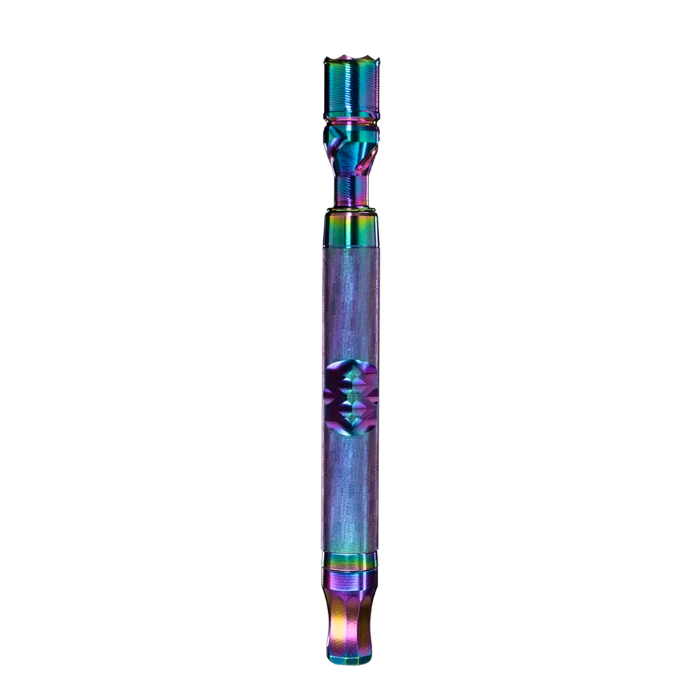 DynaVap M7 XL Vaporizer - Image 13