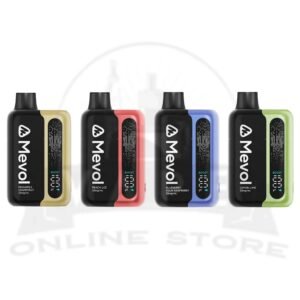 import placeholder for 8893318889721