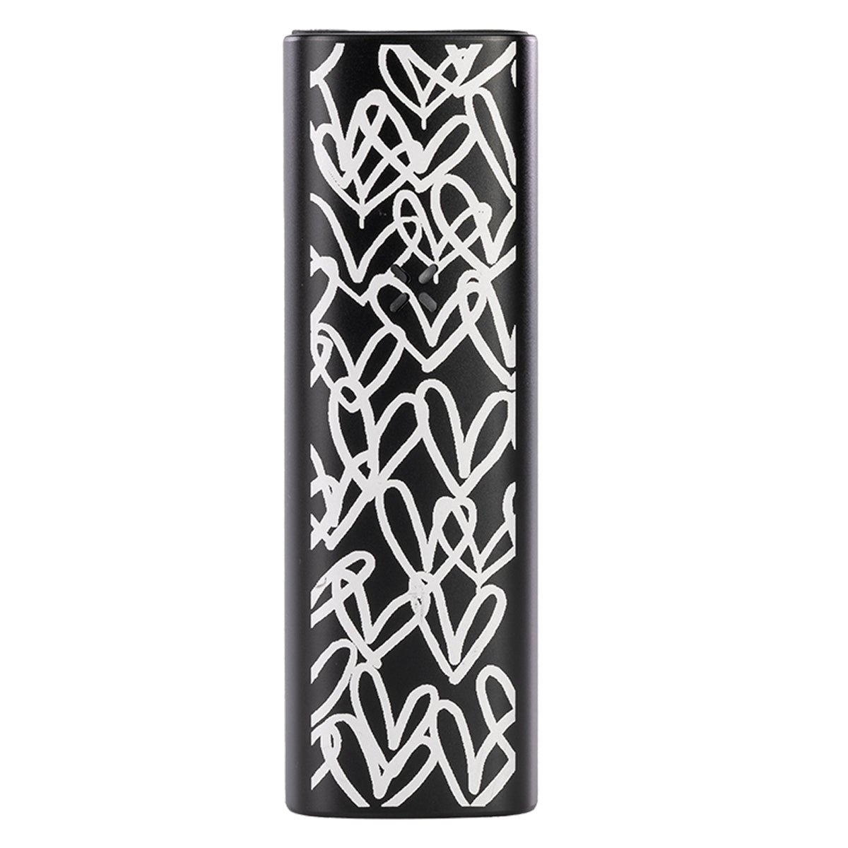 PAX Mini Vaporizer - Image 15