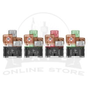 import placeholder for 8805029347577