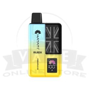 import placeholder for 8815999647993