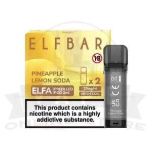 import placeholder for 8033547256057