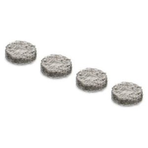 Mighty Liquid Pad Set