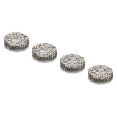 Mighty Liquid Pad Set