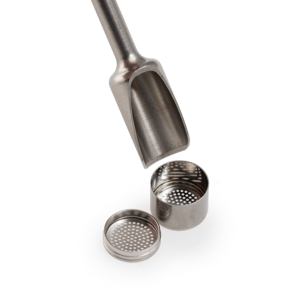 POTV Lobo Advanced Vaporizer Kit - Image 15