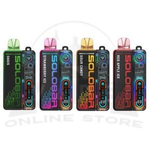 import placeholder for 8894934089977