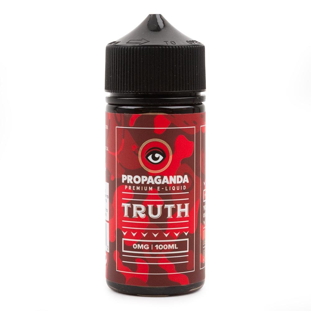 Propaganda - Truth 100ml - Image 2