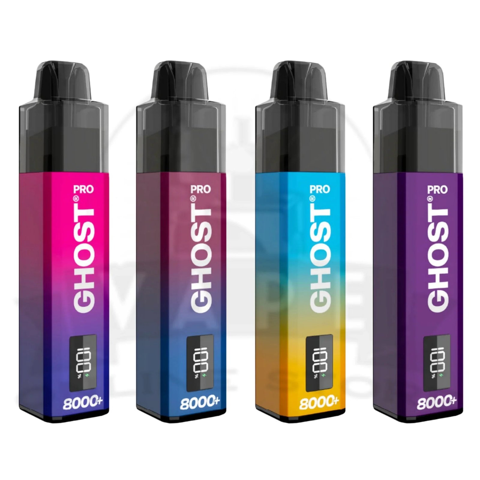 import placeholder for 8685548699897