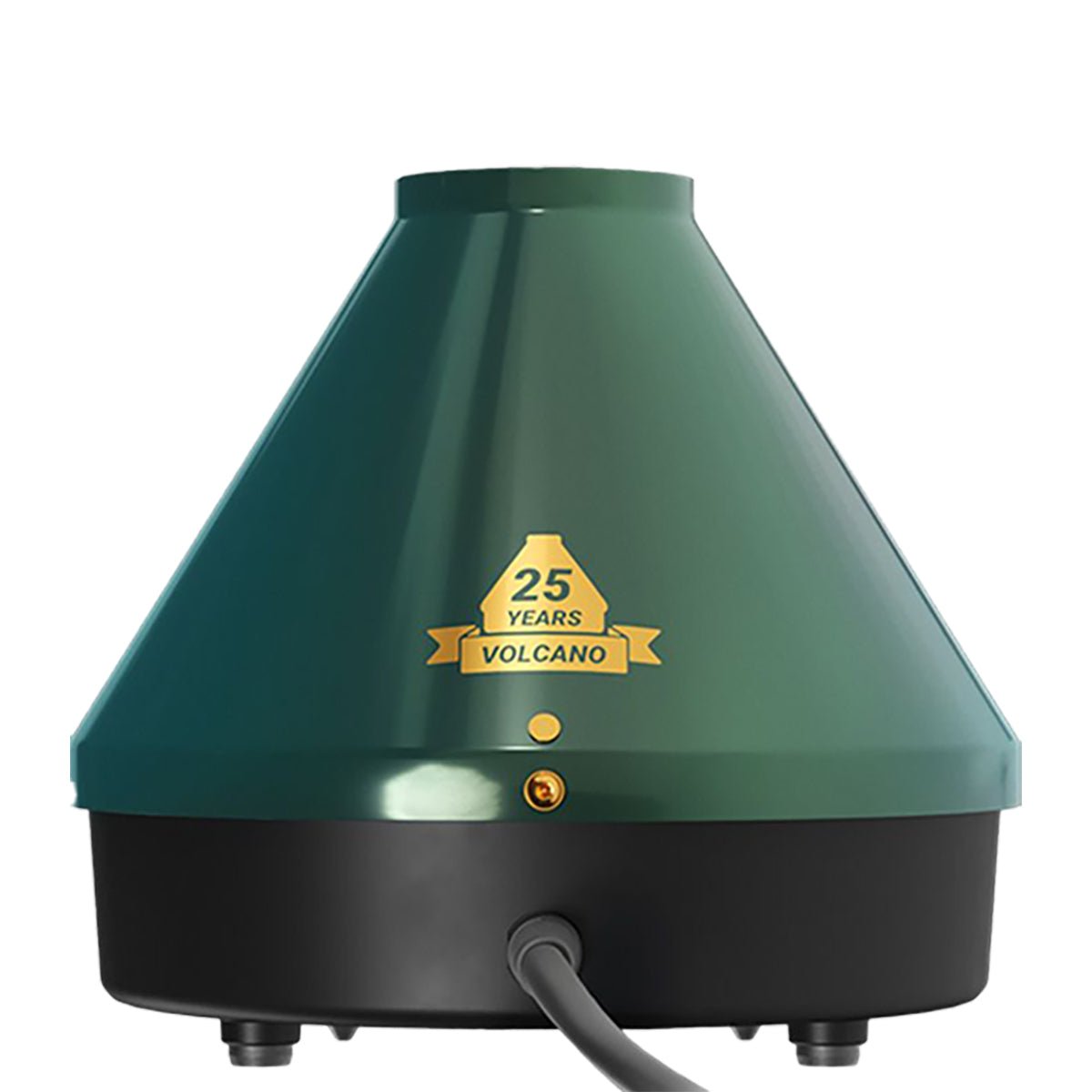 Volcano Classic Vaporizer - Image 17