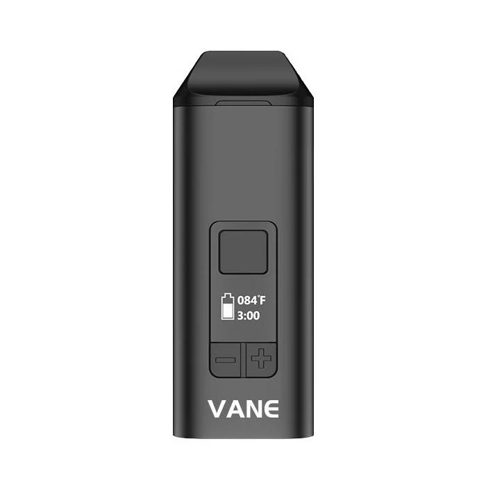 Vaporizador de Erva – Yocan Vane