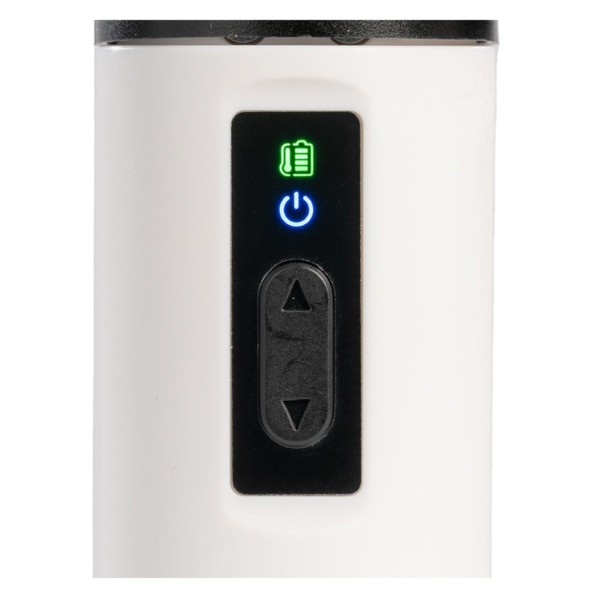 Arizer Air SE Vaporizer - Image 9