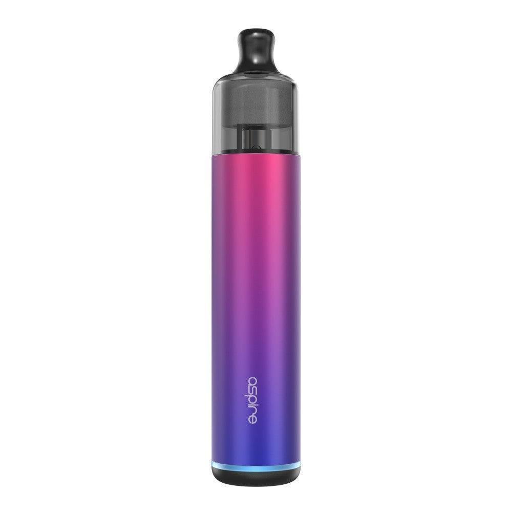 aspire flexus stick pod vape kit
