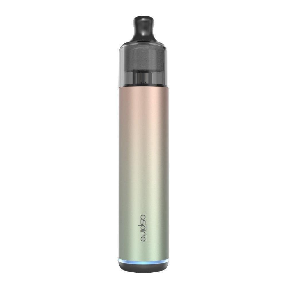 aspire flexus stick pod vape kit
