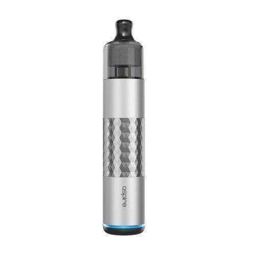 aspire flexus stick pod vape kit