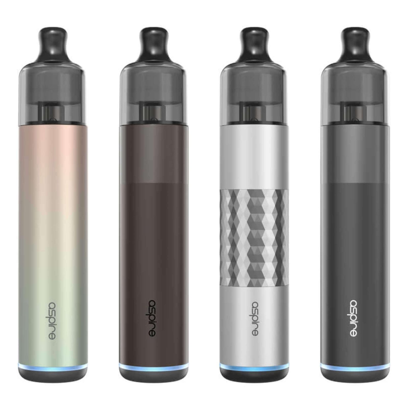 aspire flexus stick pod vape kit