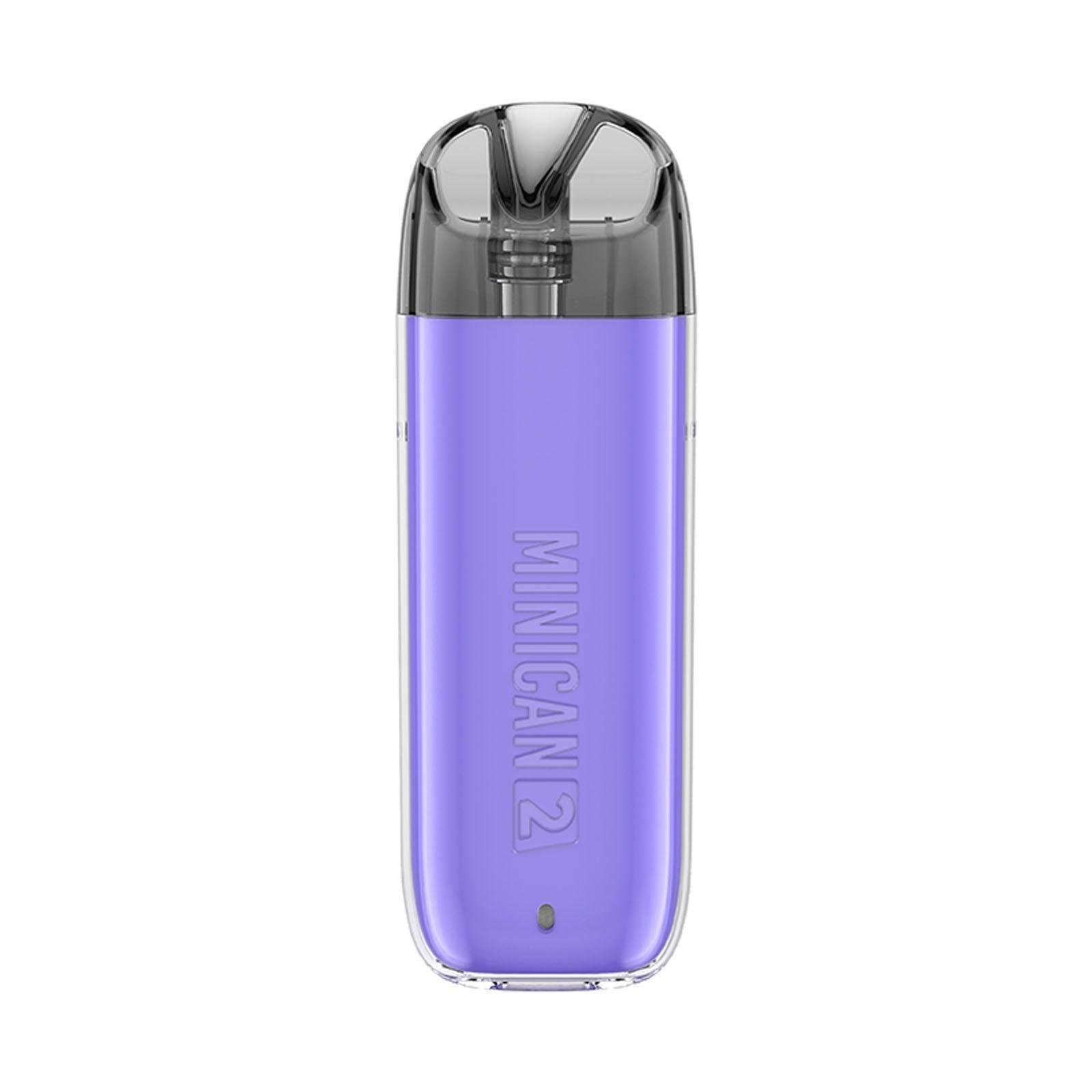Aspire Minican 2 Pod Kit | Best Price - Image 4