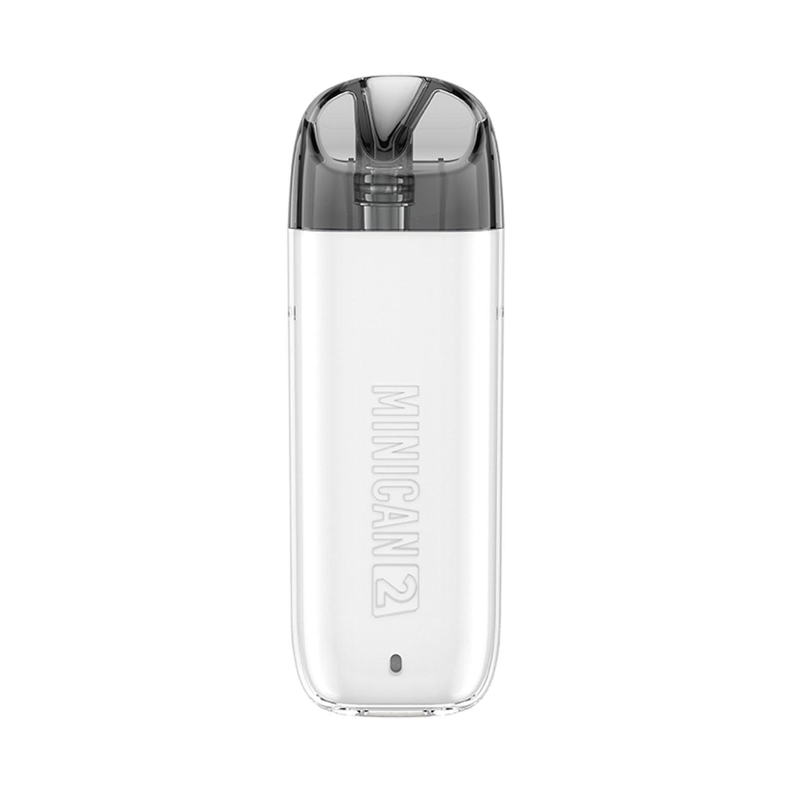 Aspire Minican 2 Pod Kit | Best Price - Image 2