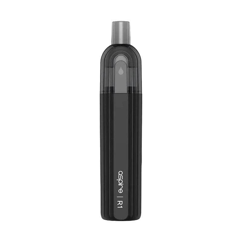 aspire one up r1 disposable vape kit cheap | check price