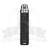 import placeholder for 8116199358713