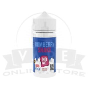 import placeholder for 8736011813113