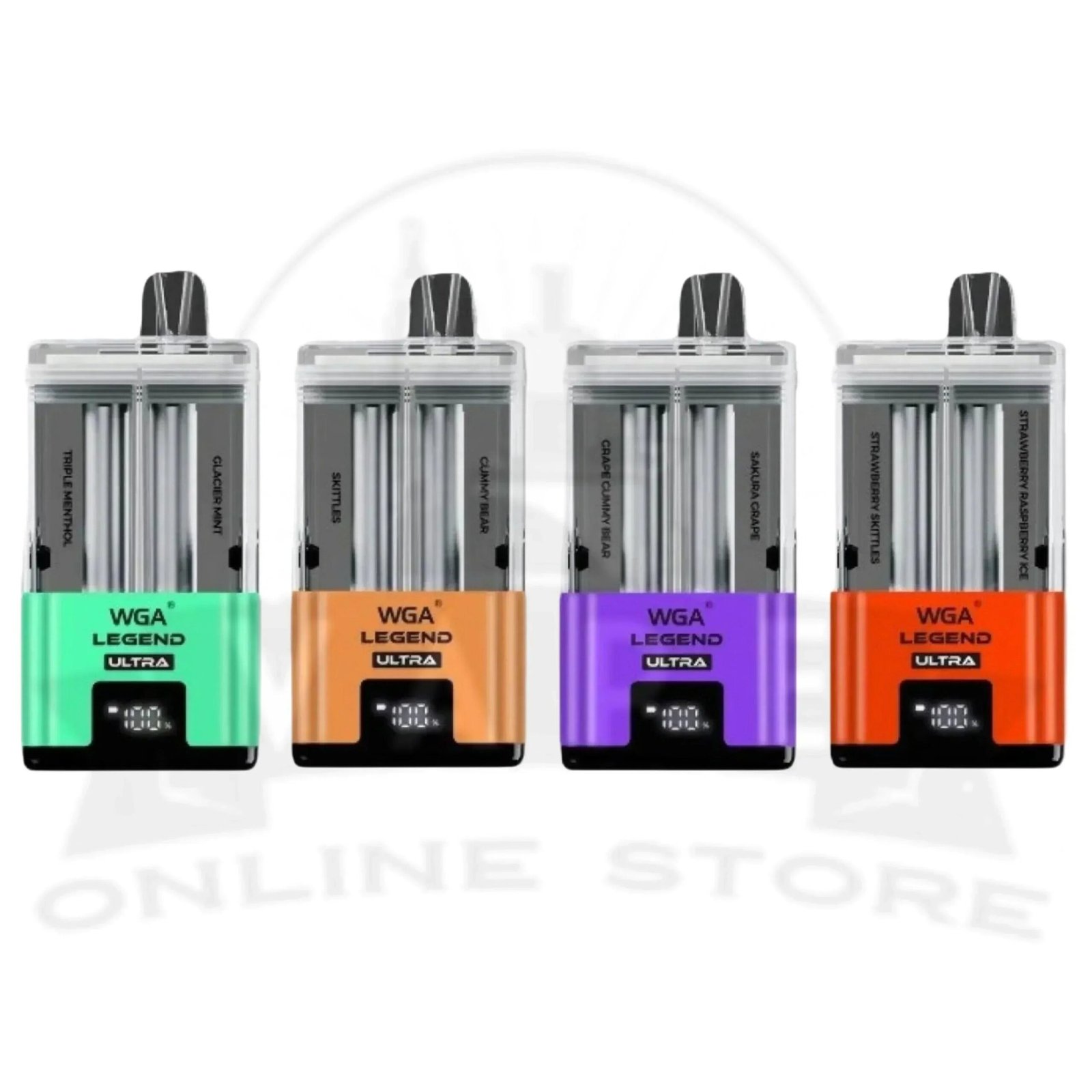 import placeholder for 8666266239225