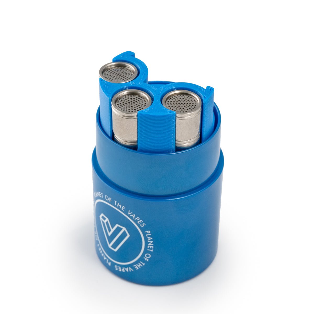 POTV Lobo Advanced Vaporizer Kit - Image 6